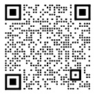 中科华云数字科技（河南）有限公司】