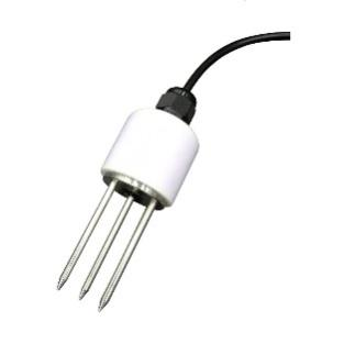 针式土壤墒情传感器(时域法)