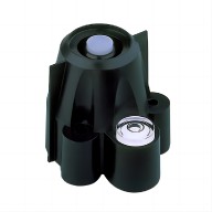 光合总辐射传感器